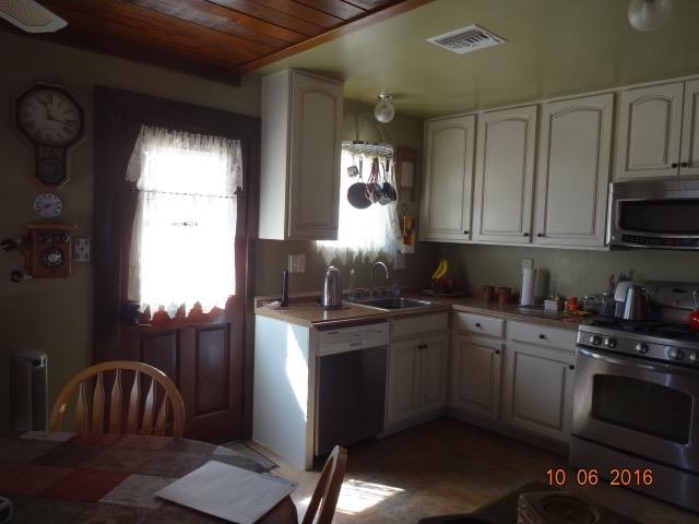 34026 L Street St, Barstow, CA 92311 photo 10