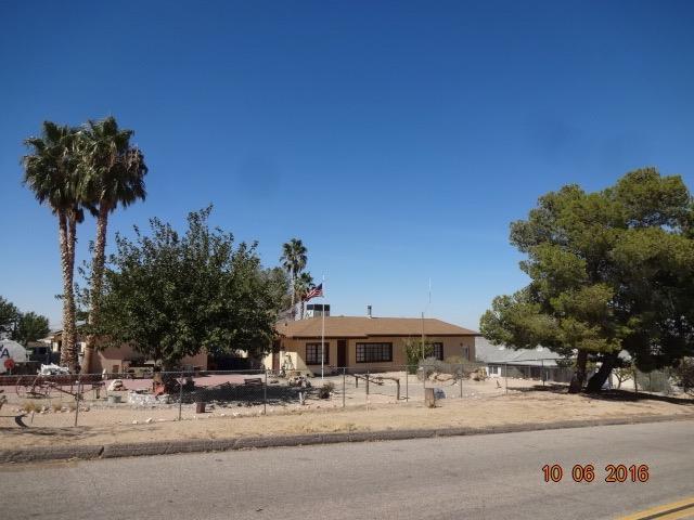 34026 L Street St, Barstow, CA 92311 photo 2