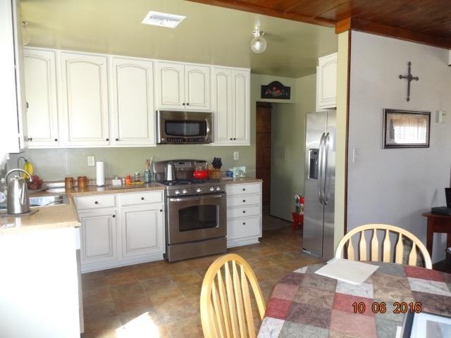 34026 L Street St, Barstow, CA 92311 photo 8
