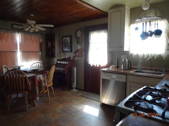 34026 L Street St, Barstow, CA 92311 photo 9