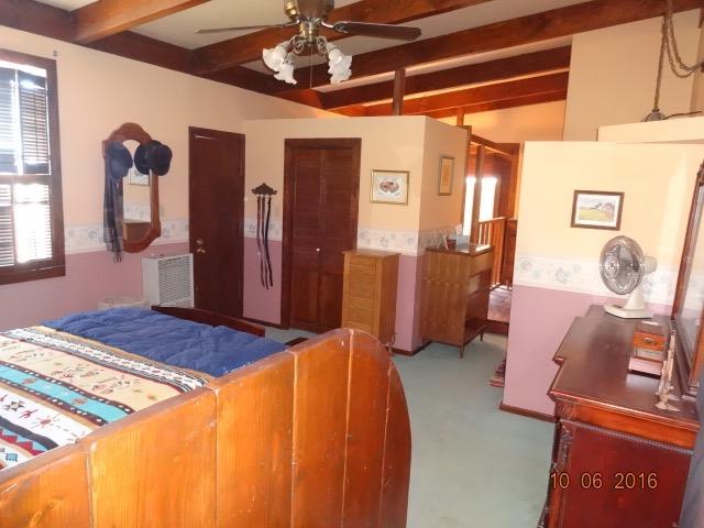 34026 L Street St, Barstow, CA 92311 photo 12