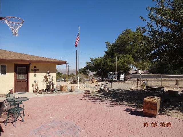 34026 L Street St, Barstow, CA 92311 photo 21