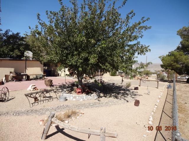 34026 L Street St, Barstow, CA 92311 photo 19