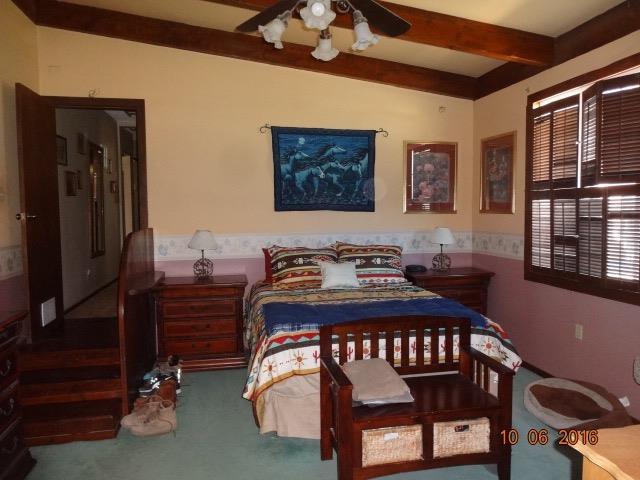 34026 L Street St, Barstow, CA 92311 photo 11