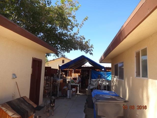 34026 L Street St, Barstow, CA 92311 photo 18