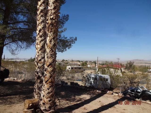 34026 L Street St, Barstow, CA 92311 photo 20