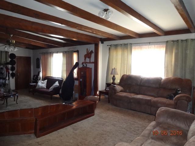 34026 L Street St, Barstow, CA 92311 photo 4