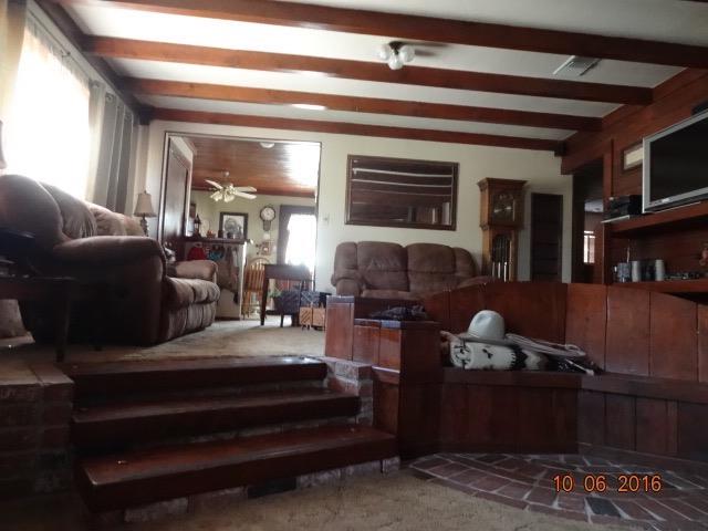 34026 L Street St, Barstow, CA 92311 photo 6