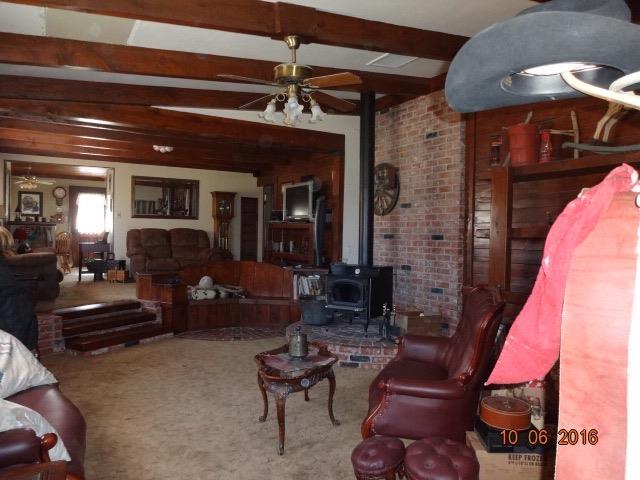 34026 L Street St, Barstow, CA 92311 photo 5
