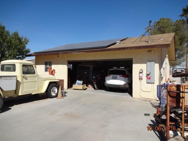 34026 L Street St, Barstow, CA 92311 photo 17