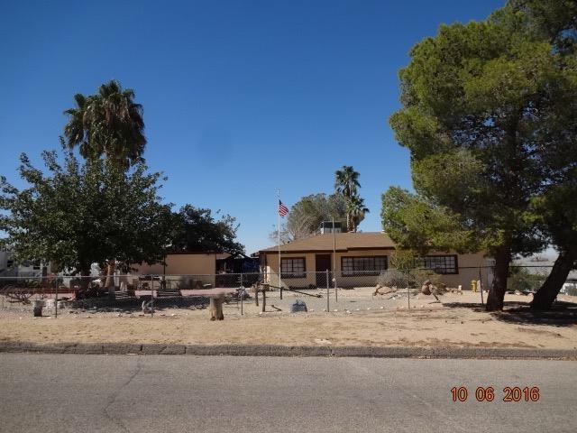 34026 L Street St, Barstow, CA 92311 photo 1