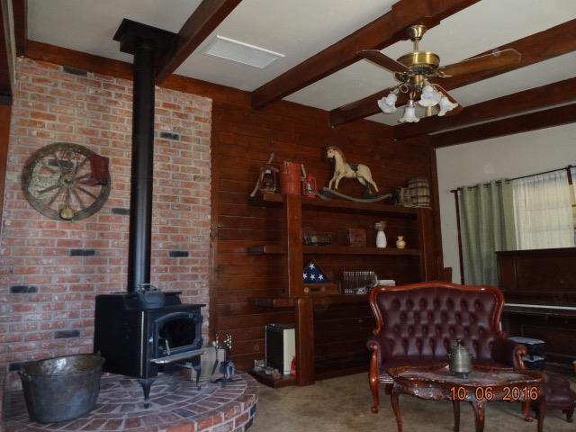 34026 L Street St, Barstow, CA 92311 photo 7
