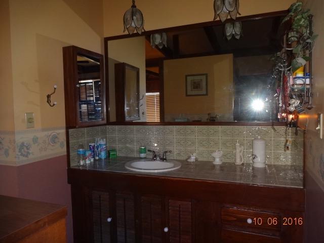 34026 L Street St, Barstow, CA 92311 photo 15
