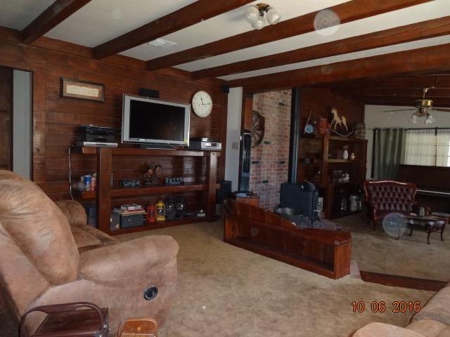 34026 L Street St, Barstow, CA 92311 photo 3