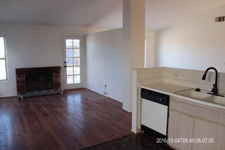 10814 Villa St, Adelanto, CA 92301 photo 3
