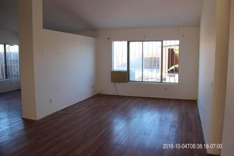 10814 Villa St, Adelanto, CA 92301 photo 7