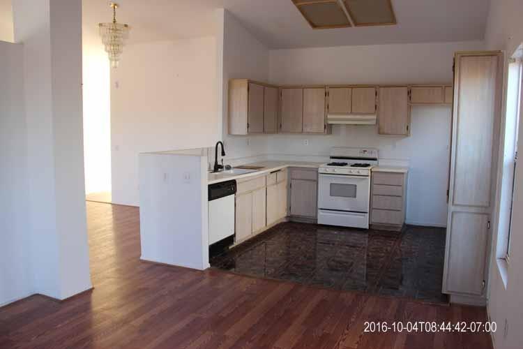 10814 Villa St, Adelanto, CA 92301 photo 5