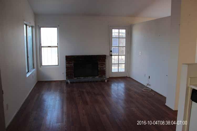 10814 Villa St, Adelanto, CA 92301 photo 6