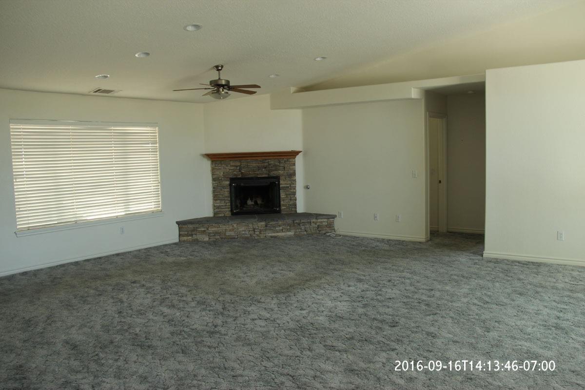 14343 Apple Valley Rd, Apple Valley, CA 92307 photo 6