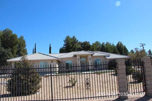14343 Apple Valley Rd, Apple Valley, CA 92307 photo 2