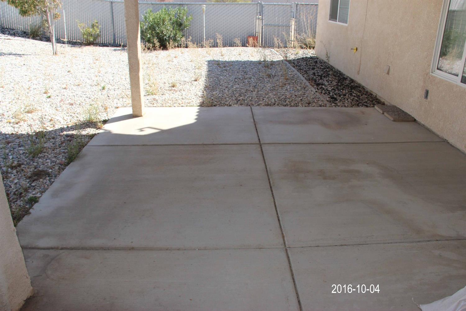 14343 Apple Valley Rd, Apple Valley, CA 92307 photo 5