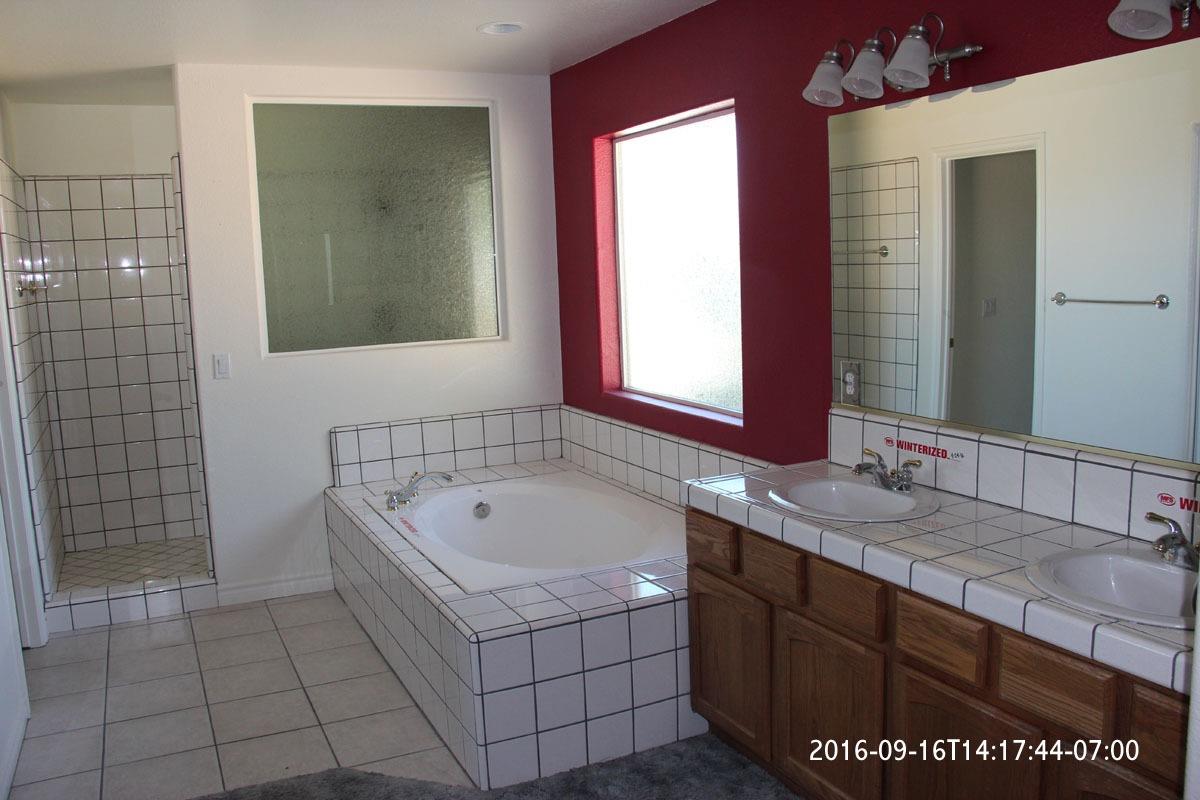 14343 Apple Valley Rd, Apple Valley, CA 92307 photo 13