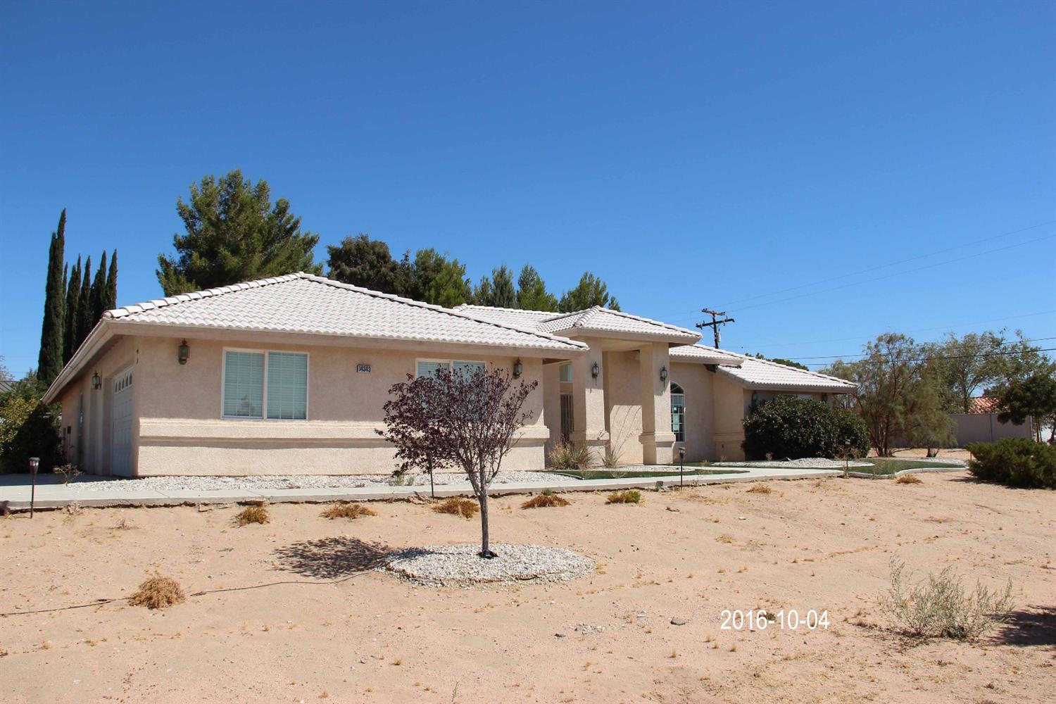 14343 Apple Valley Rd, Apple Valley, CA 92307 photo 4