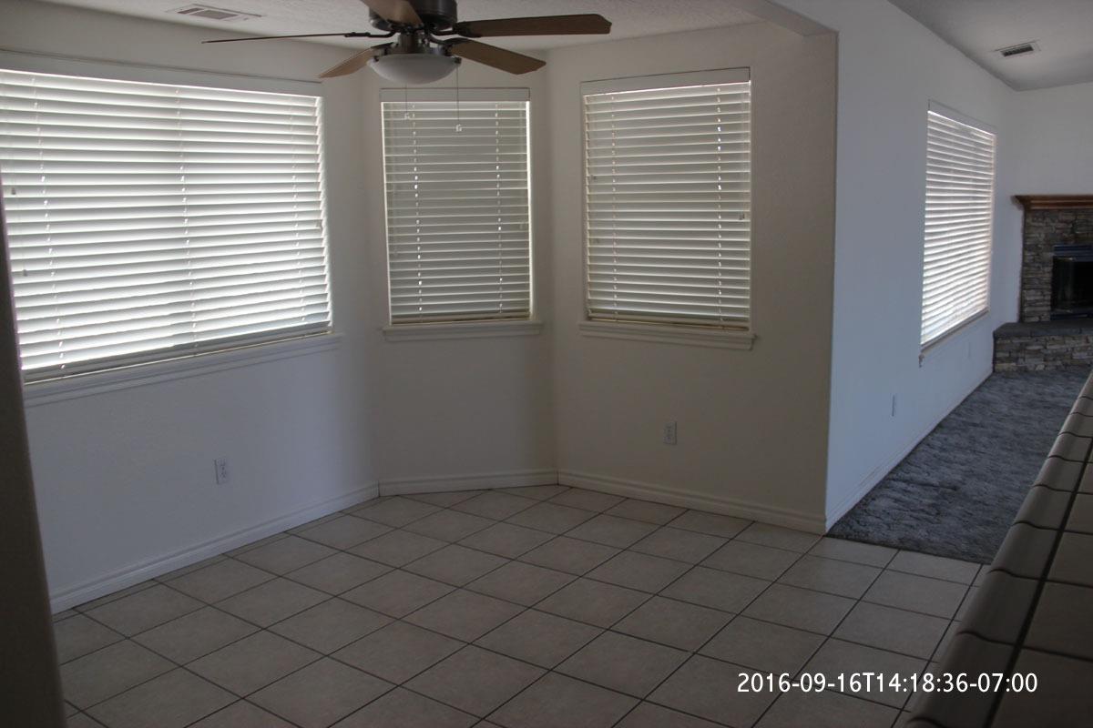 14343 Apple Valley Rd, Apple Valley, CA 92307 photo 8