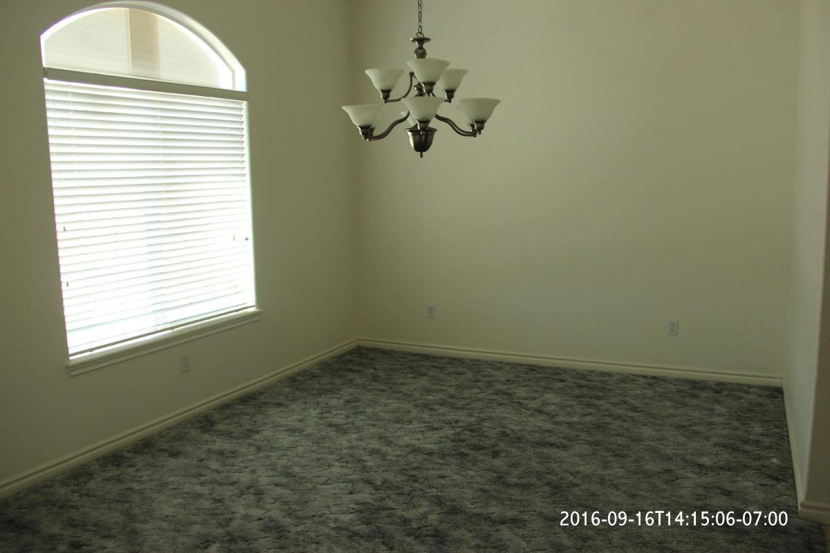 14343 Apple Valley Rd, Apple Valley, CA 92307 photo 9