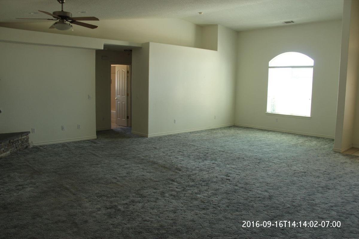 14343 Apple Valley Rd, Apple Valley, CA 92307 photo 12