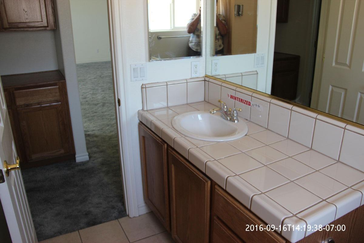 14343 Apple Valley Rd, Apple Valley, CA 92307 photo 10