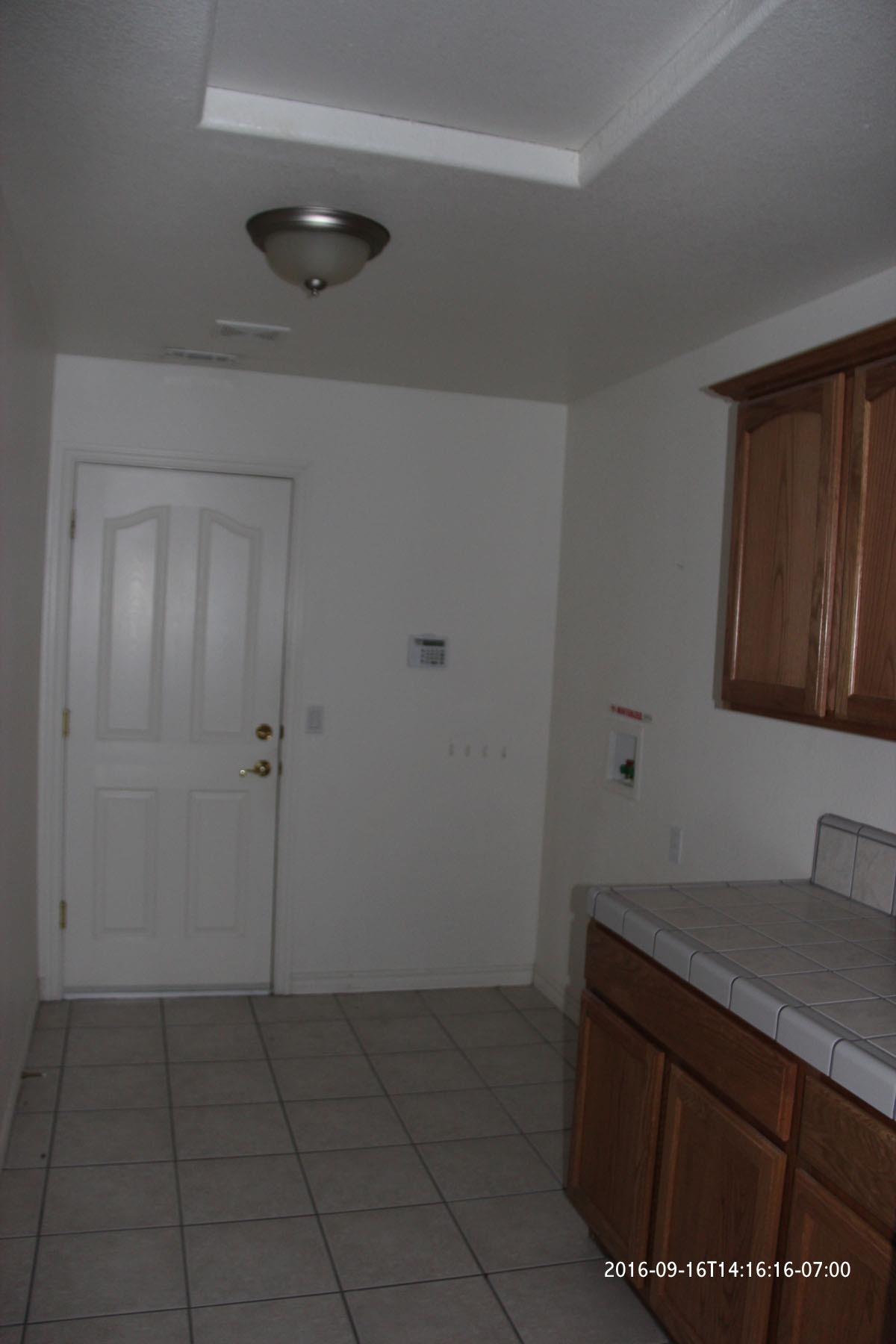 14343 Apple Valley Rd, Apple Valley, CA 92307 photo 11