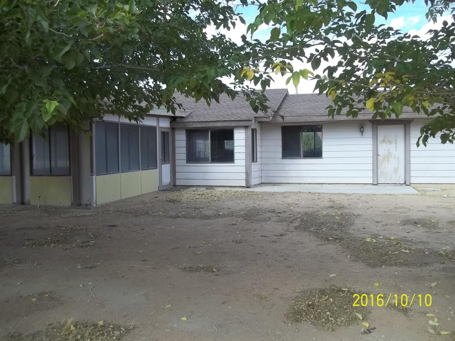 22695 El Centro Rd, Apple Valley, CA 92307 photo 7