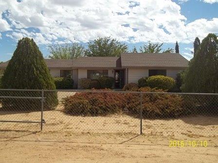 22695 El Centro Rd, Apple Valley, CA 92307 photo 1