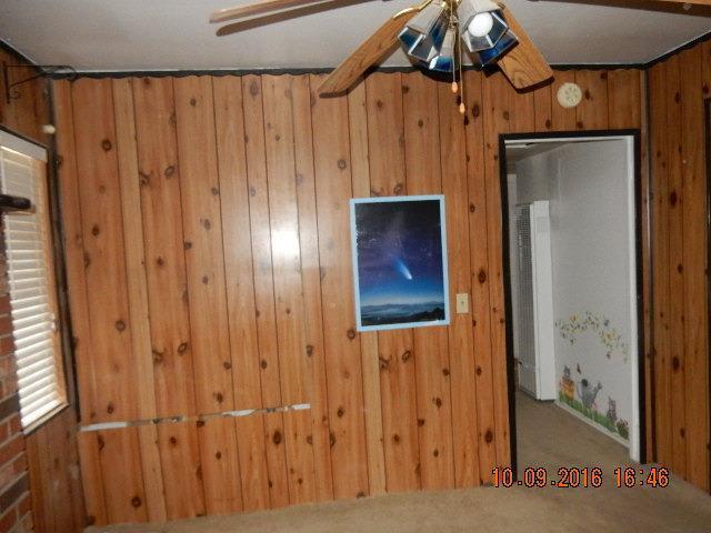 36791 Hidden River Rd, Hinkley, CA 92347 photo 24