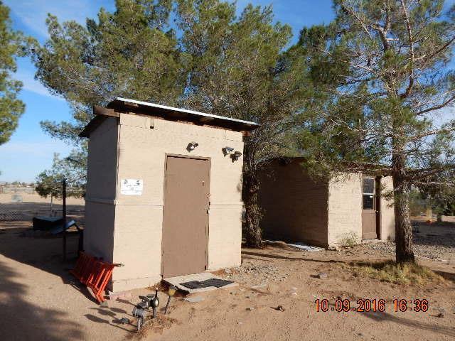 36791 Hidden River Rd, Hinkley, CA 92347 photo 9