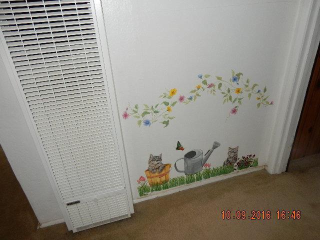 36791 Hidden River Rd, Hinkley, CA 92347 photo 27