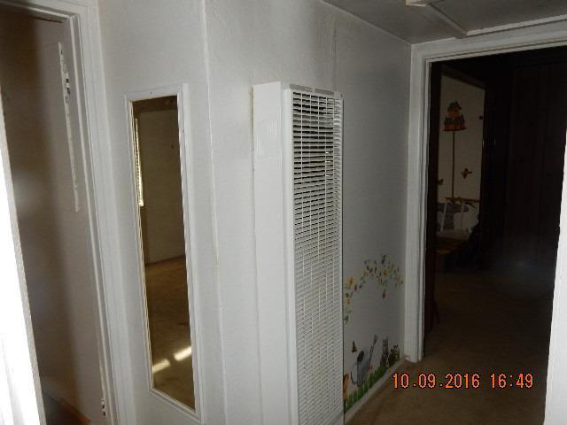 36791 Hidden River Rd, Hinkley, CA 92347 photo 37