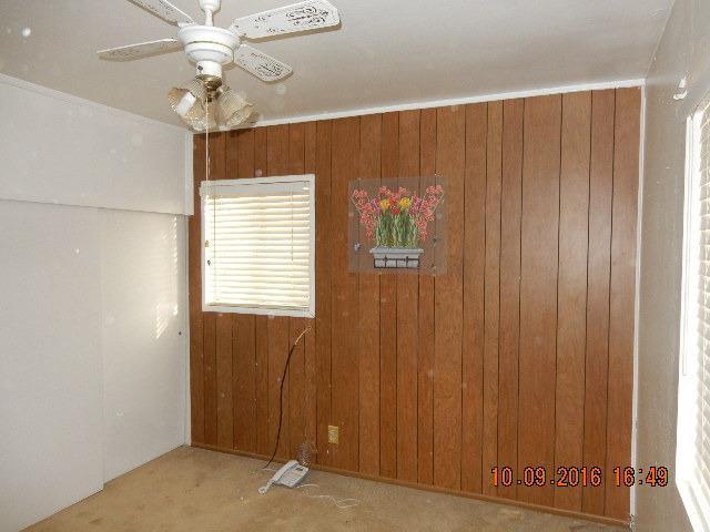 36791 Hidden River Rd, Hinkley, CA 92347 photo 40
