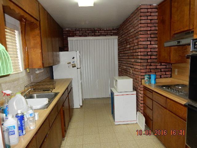 36791 Hidden River Rd, Hinkley, CA 92347 photo 14