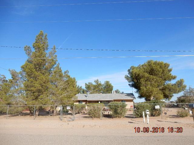 36791 Hidden River Rd, Hinkley, CA 92347 photo 4