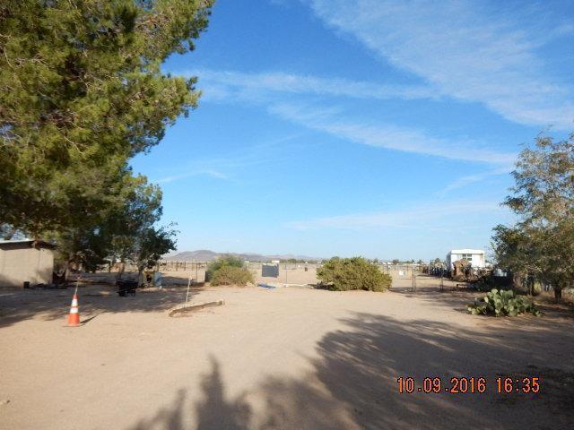 36791 Hidden River Rd, Hinkley, CA 92347 photo 11