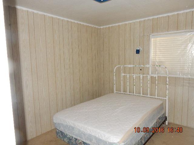 36791 Hidden River Rd, Hinkley, CA 92347 photo 35
