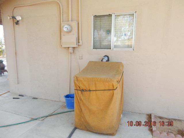 36791 Hidden River Rd, Hinkley, CA 92347 photo 45