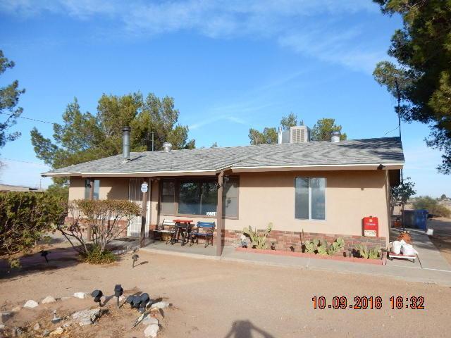 36791 Hidden River Rd, Hinkley, CA 92347 photo 2