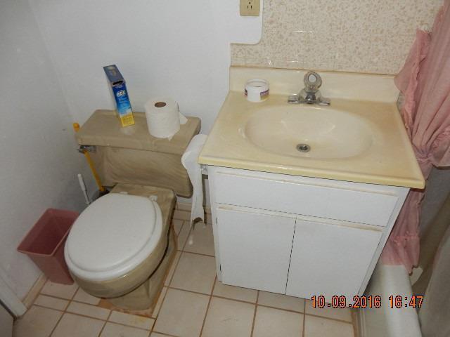 36791 Hidden River Rd, Hinkley, CA 92347 photo 32
