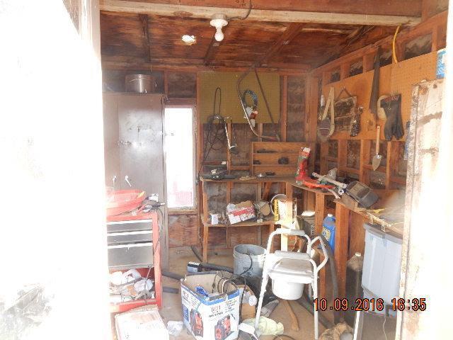 36791 Hidden River Rd, Hinkley, CA 92347 photo 13
