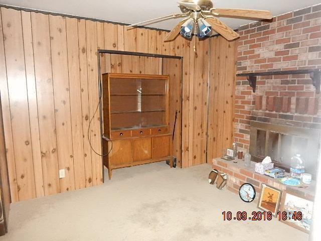 36791 Hidden River Rd, Hinkley, CA 92347 photo 23