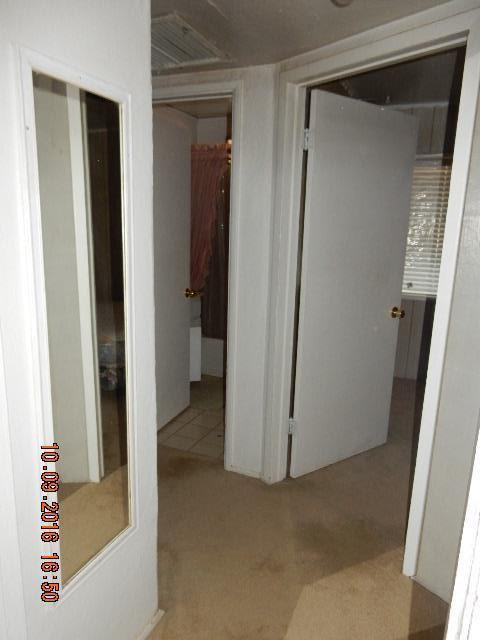 36791 Hidden River Rd, Hinkley, CA 92347 photo 42