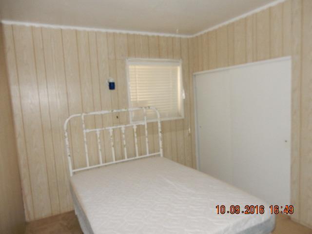 36791 Hidden River Rd, Hinkley, CA 92347 photo 34